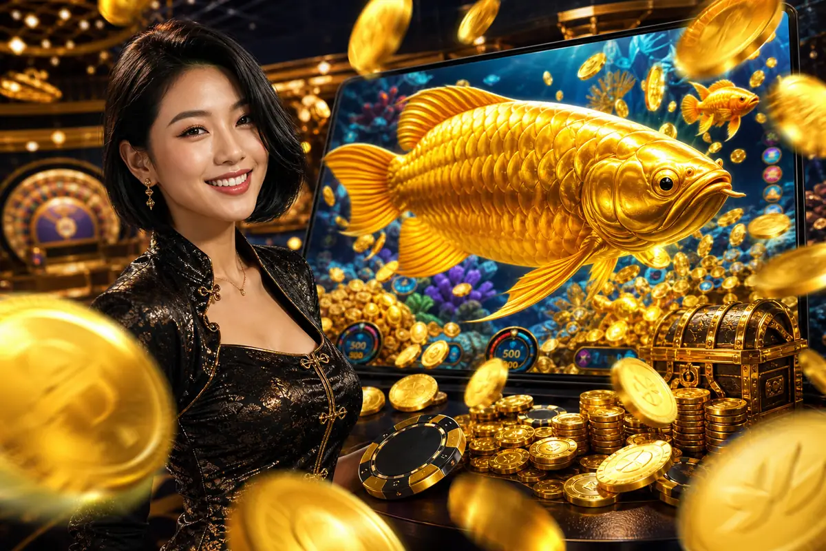 winvip777