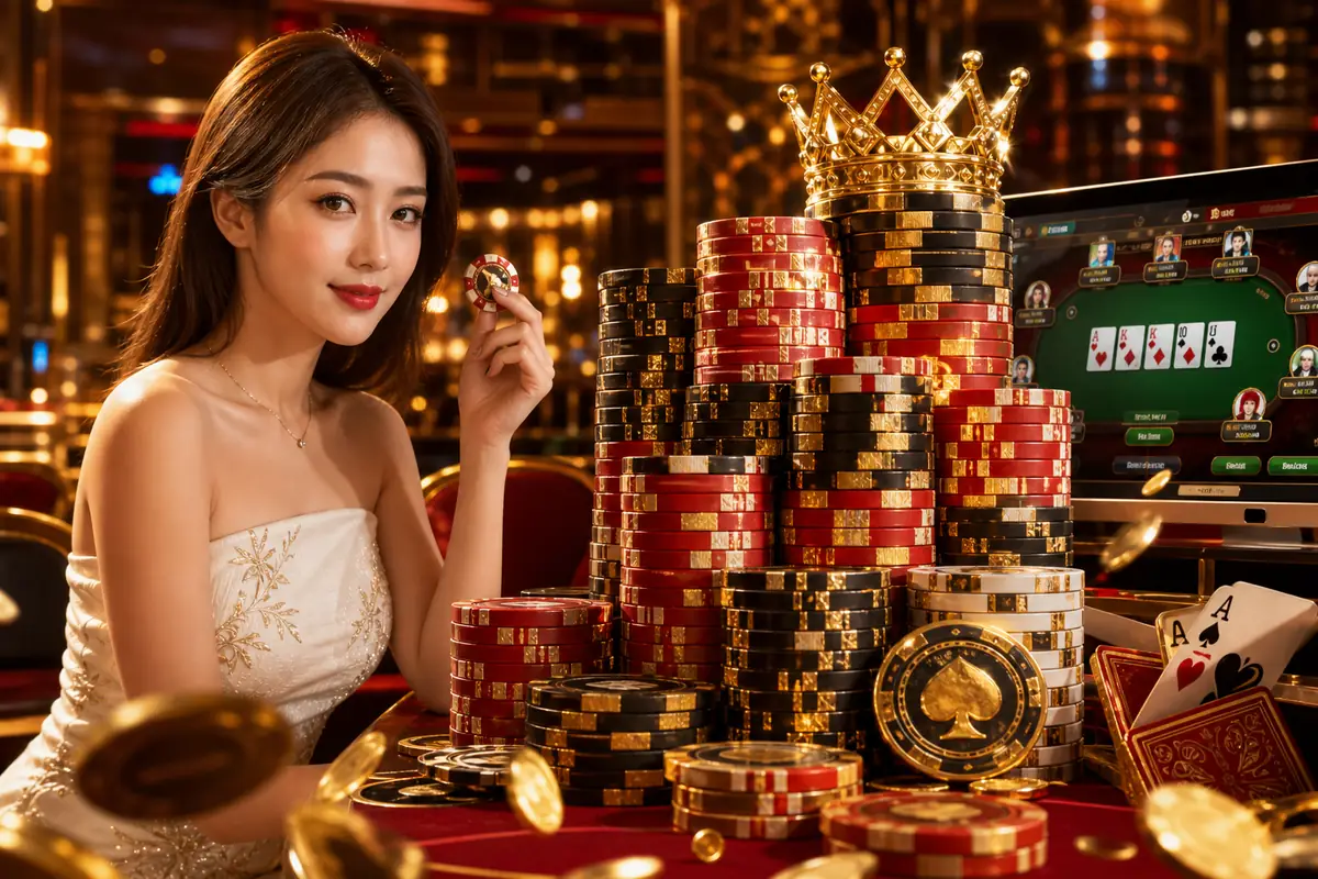 winvip777