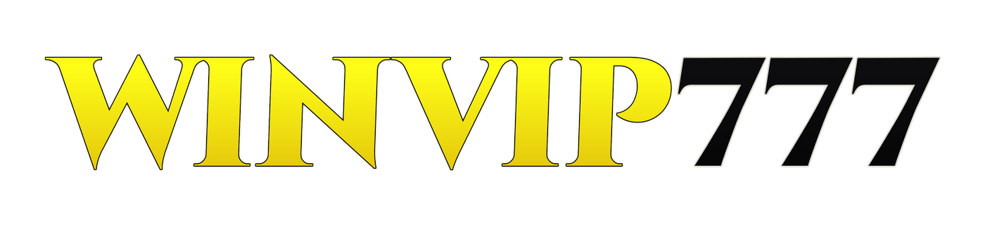 winvip777